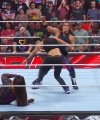 WWE_Raw_10_09_23_Nia_vs_Raquel_Rhea_Shayna_Brawl_1126.jpg