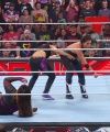WWE_Raw_10_09_23_Nia_vs_Raquel_Rhea_Shayna_Brawl_1127.jpg