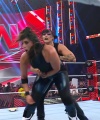 WWE_Raw_10_09_23_Nia_vs_Raquel_Rhea_Shayna_Brawl_1128.jpg