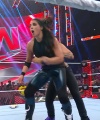 WWE_Raw_10_09_23_Nia_vs_Raquel_Rhea_Shayna_Brawl_1129.jpg