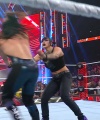 WWE_Raw_10_09_23_Nia_vs_Raquel_Rhea_Shayna_Brawl_1130.jpg