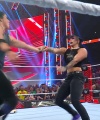 WWE_Raw_10_09_23_Nia_vs_Raquel_Rhea_Shayna_Brawl_1131.jpg