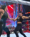 WWE_Raw_10_09_23_Nia_vs_Raquel_Rhea_Shayna_Brawl_1132.jpg