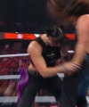 WWE_Raw_10_09_23_Nia_vs_Raquel_Rhea_Shayna_Brawl_1133.jpg