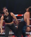 WWE_Raw_10_09_23_Nia_vs_Raquel_Rhea_Shayna_Brawl_1134.jpg