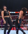 WWE_Raw_10_09_23_Nia_vs_Raquel_Rhea_Shayna_Brawl_1135.jpg