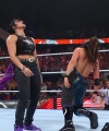 WWE_Raw_10_09_23_Nia_vs_Raquel_Rhea_Shayna_Brawl_1136.jpg