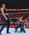 WWE_Raw_10_09_23_Nia_vs_Raquel_Rhea_Shayna_Brawl_1137.jpg