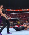 WWE_Raw_10_09_23_Nia_vs_Raquel_Rhea_Shayna_Brawl_1138.jpg