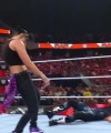 WWE_Raw_10_09_23_Nia_vs_Raquel_Rhea_Shayna_Brawl_1139.jpg