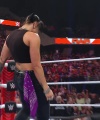 WWE_Raw_10_09_23_Nia_vs_Raquel_Rhea_Shayna_Brawl_1140.jpg