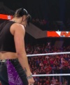 WWE_Raw_10_09_23_Nia_vs_Raquel_Rhea_Shayna_Brawl_1141.jpg