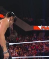 WWE_Raw_10_09_23_Nia_vs_Raquel_Rhea_Shayna_Brawl_1142.jpg