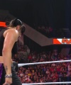 WWE_Raw_10_09_23_Nia_vs_Raquel_Rhea_Shayna_Brawl_1143.jpg