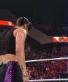 WWE_Raw_10_09_23_Nia_vs_Raquel_Rhea_Shayna_Brawl_1144.jpg
