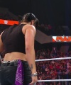 WWE_Raw_10_09_23_Nia_vs_Raquel_Rhea_Shayna_Brawl_1145.jpg
