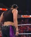 WWE_Raw_10_09_23_Nia_vs_Raquel_Rhea_Shayna_Brawl_1146.jpg