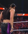 WWE_Raw_10_09_23_Nia_vs_Raquel_Rhea_Shayna_Brawl_1147.jpg