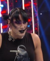 WWE_Raw_10_09_23_Nia_vs_Raquel_Rhea_Shayna_Brawl_1148.jpg
