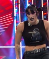 WWE_Raw_10_09_23_Nia_vs_Raquel_Rhea_Shayna_Brawl_1150.jpg