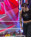 WWE_Raw_10_09_23_Nia_vs_Raquel_Rhea_Shayna_Brawl_1151.jpg