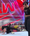 WWE_Raw_10_09_23_Nia_vs_Raquel_Rhea_Shayna_Brawl_1152.jpg