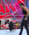 WWE_Raw_10_09_23_Nia_vs_Raquel_Rhea_Shayna_Brawl_1153.jpg