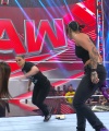 WWE_Raw_10_09_23_Nia_vs_Raquel_Rhea_Shayna_Brawl_1154.jpg