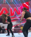 WWE_Raw_10_09_23_Nia_vs_Raquel_Rhea_Shayna_Brawl_1155.jpg