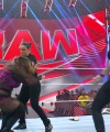 WWE_Raw_10_09_23_Nia_vs_Raquel_Rhea_Shayna_Brawl_1156.jpg