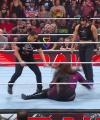 WWE_Raw_10_09_23_Nia_vs_Raquel_Rhea_Shayna_Brawl_1157.jpg