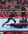 WWE_Raw_10_09_23_Nia_vs_Raquel_Rhea_Shayna_Brawl_1158.jpg