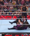 WWE_Raw_10_09_23_Nia_vs_Raquel_Rhea_Shayna_Brawl_1159.jpg