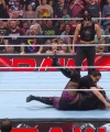 WWE_Raw_10_09_23_Nia_vs_Raquel_Rhea_Shayna_Brawl_1160.jpg