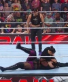 WWE_Raw_10_09_23_Nia_vs_Raquel_Rhea_Shayna_Brawl_1164.jpg