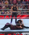 WWE_Raw_10_09_23_Nia_vs_Raquel_Rhea_Shayna_Brawl_1165.jpg