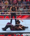 WWE_Raw_10_09_23_Nia_vs_Raquel_Rhea_Shayna_Brawl_1166.jpg