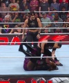 WWE_Raw_10_09_23_Nia_vs_Raquel_Rhea_Shayna_Brawl_1170.jpg