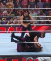 WWE_Raw_10_09_23_Nia_vs_Raquel_Rhea_Shayna_Brawl_1171.jpg
