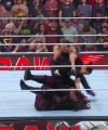 WWE_Raw_10_09_23_Nia_vs_Raquel_Rhea_Shayna_Brawl_1172.jpg