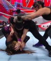 WWE_Raw_10_09_23_Nia_vs_Raquel_Rhea_Shayna_Brawl_1173.jpg