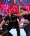 WWE_Raw_10_09_23_Nia_vs_Raquel_Rhea_Shayna_Brawl_1174.jpg
