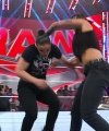 WWE_Raw_10_09_23_Nia_vs_Raquel_Rhea_Shayna_Brawl_1175.jpg