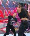 WWE_Raw_10_09_23_Nia_vs_Raquel_Rhea_Shayna_Brawl_1176.jpg