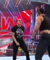 WWE_Raw_10_09_23_Nia_vs_Raquel_Rhea_Shayna_Brawl_1177.jpg
