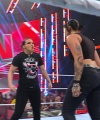 WWE_Raw_10_09_23_Nia_vs_Raquel_Rhea_Shayna_Brawl_1178.jpg