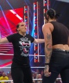 WWE_Raw_10_09_23_Nia_vs_Raquel_Rhea_Shayna_Brawl_1179.jpg