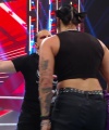 WWE_Raw_10_09_23_Nia_vs_Raquel_Rhea_Shayna_Brawl_1180.jpg