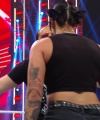 WWE_Raw_10_09_23_Nia_vs_Raquel_Rhea_Shayna_Brawl_1181.jpg