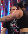 WWE_Raw_10_09_23_Nia_vs_Raquel_Rhea_Shayna_Brawl_1182.jpg